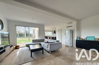  Maison � vendre 6 pi�ces 137 m�