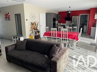  Maison � vendre 5 pi�ces 103 m�