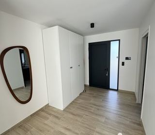  Maison � vendre 7 pi�ces 146 m�