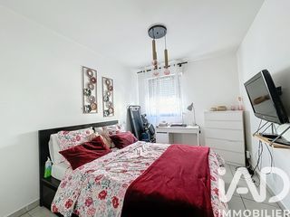  Appartement � vendre 3 pi�ces 65 m�