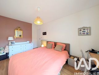  Appartement � vendre 3 pi�ces 67 m�