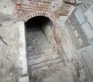  Maison � vendre 3 pi�ces 61 m�