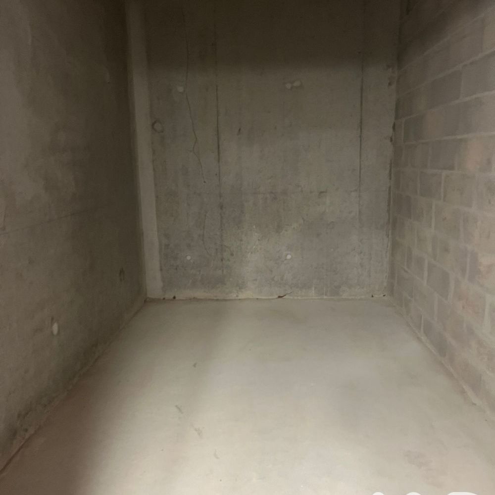 � vendre  Appartement Saint-Cloud (92210)