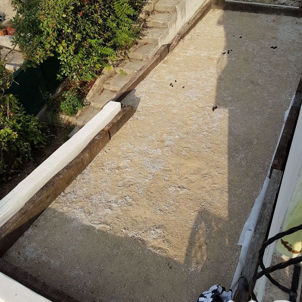 � vendre  Maison Cagnes-sur-Mer (06800)