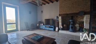  Maison � vendre 8 pi�ces 280 m�