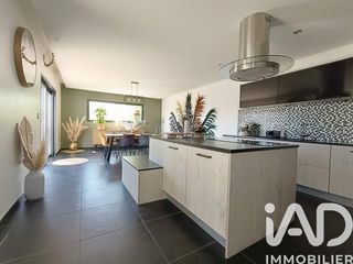  Maison � vendre 6 pi�ces 230 m�