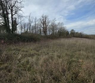  Terrain � vendre 4482 m�