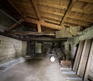  Maison � vendre 7 pi�ces 240 m�