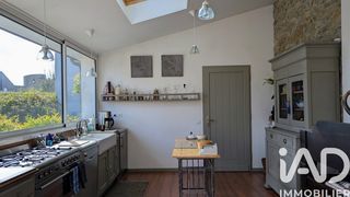  Maison � vendre 8 pi�ces 167 m�