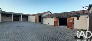  Maison � vendre 12 pi�ces 230 m�