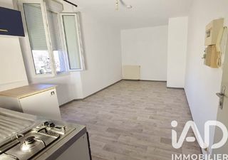  Immeuble � vendre 405 m�