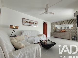  Maison � vendre 4 pi�ces 93 m�