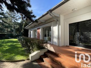  Maison � vendre 12 pi�ces 290 m�