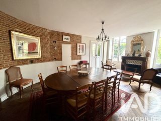  Appartement � vendre 4 pi�ces 138 m�