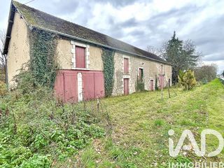  Terrain � vendre 4887 m�