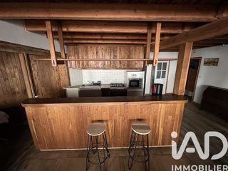  Maison � vendre 5 pi�ces 152 m�