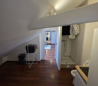  Appartement � vendre 3 pi�ces 60 m�