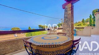  Maison � vendre 5 pi�ces 120 m�