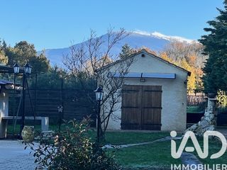  Maison � vendre 7 pi�ces 315 m�