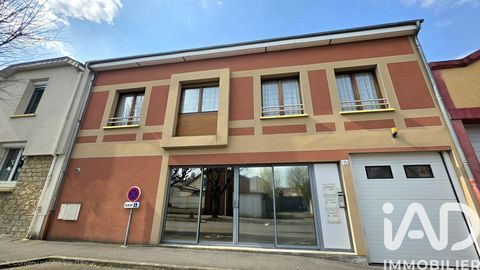   Vente Appartement 2 pi�ces Appartement - 2 pi�ce(s) - 71 m�