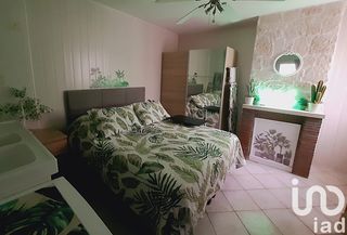  Maison � vendre 5 pi�ces 198 m�