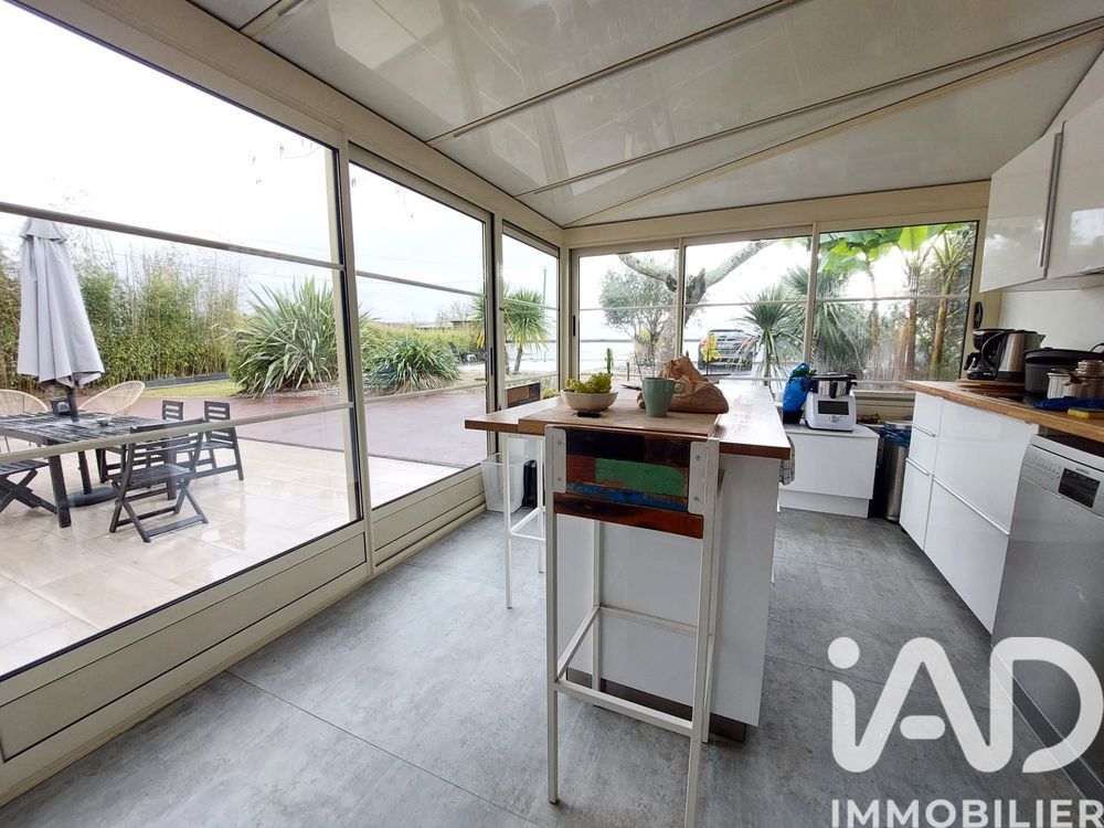 � vendre  Maison Vertou (44120)