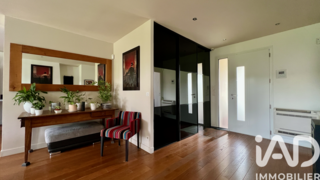  Maison � vendre 7 pi�ces 190 m�