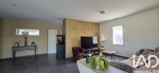  Maison � vendre 5 pi�ces 137 m�