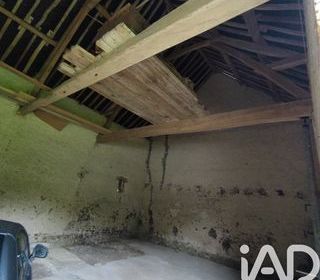  Terrain � vendre 12000 m�