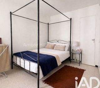  Appartement � vendre 4 pi�ces 75 m�