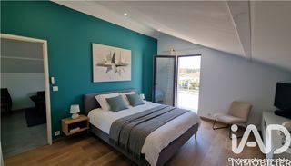  Villa � vendre 6 pi�ces 157 m�