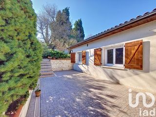  Maison � vendre 5 pi�ces 122 m�