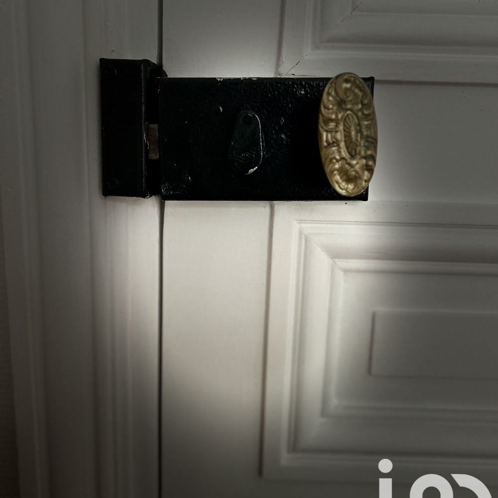 � vendre  Maison Sens (89100)