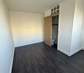  Appartement � vendre 2 pi�ces 27 m�