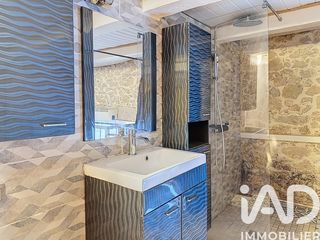  Loft � vendre 2 pi�ces 107 m�