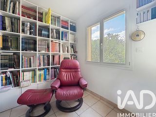 Maison � vendre 4 pi�ces 117 m�