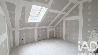  Immeuble � vendre 210 m�