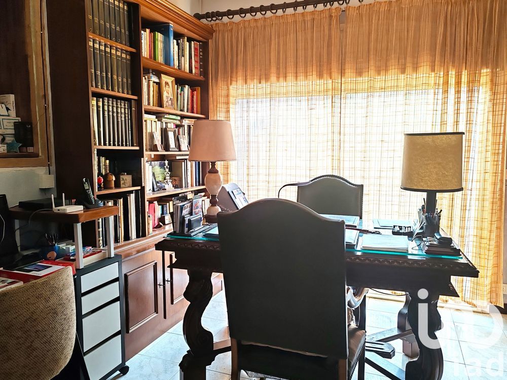 � vendre  Maison Maureillas-las-Illas (66480)