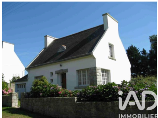  Maison � vendre 6 pi�ces 107 m�