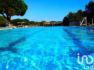  Terrain � vendre 211 m�