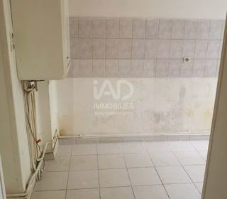  Maison � vendre 4 pi�ces 95 m�