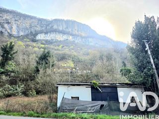  Terrain � vendre 620 m�