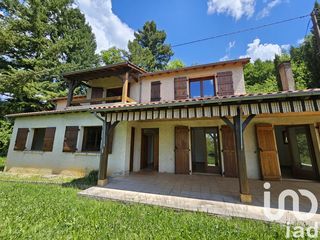  Maison � vendre 5 pi�ces 137 m�