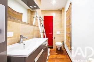  Appartement � vendre 3 pi�ces 66 m�