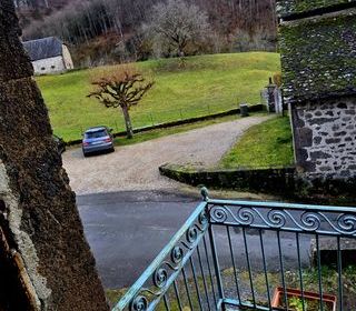  Maison � vendre 4 pi�ces 87 m�