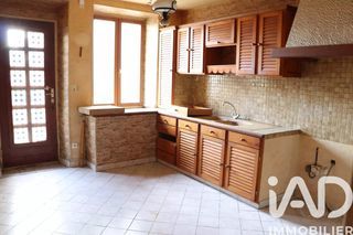  Maison � vendre 4 pi�ces 87 m�