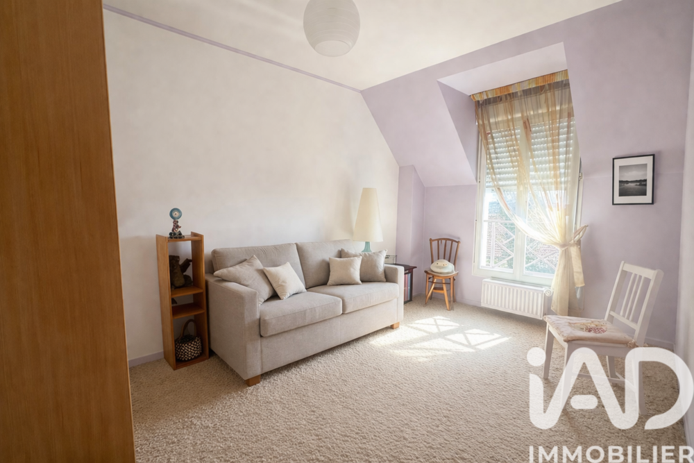 � vendre  Maison Palaiseau (91120)