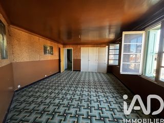  Maison � vendre 7 pi�ces 160 m�