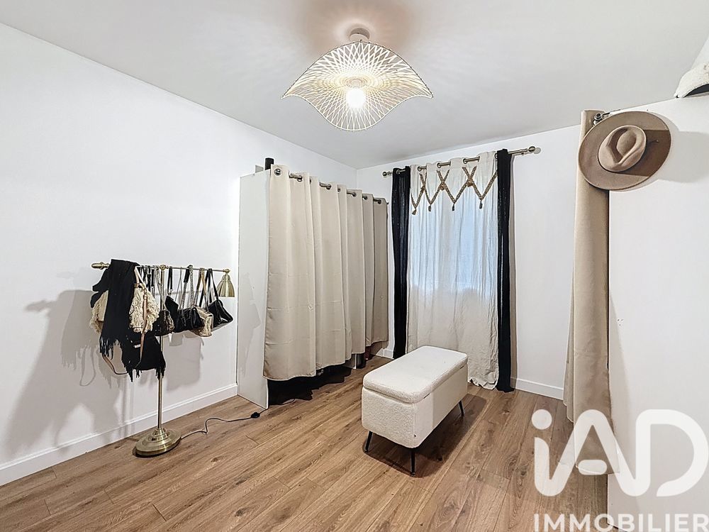 � vendre  Maison Eyragues (13630)