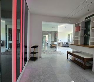  Appartement � vendre 4 pi�ces 82 m�